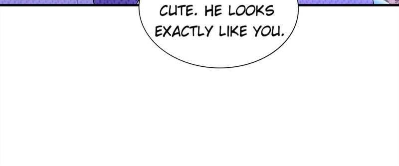Don't Mess With Missy! - Episode 263 — page 66