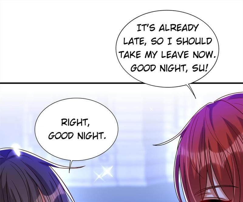 Don't Mess With Missy! - Episode 263 — page 67