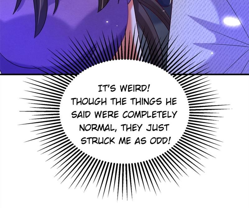 Don't Mess With Missy! - Episode 263 — page 69