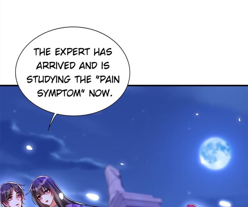Don't Mess With Missy! - Episode 263 — page 70