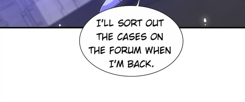 Don't Mess With Missy! - Episode 263 — page 72