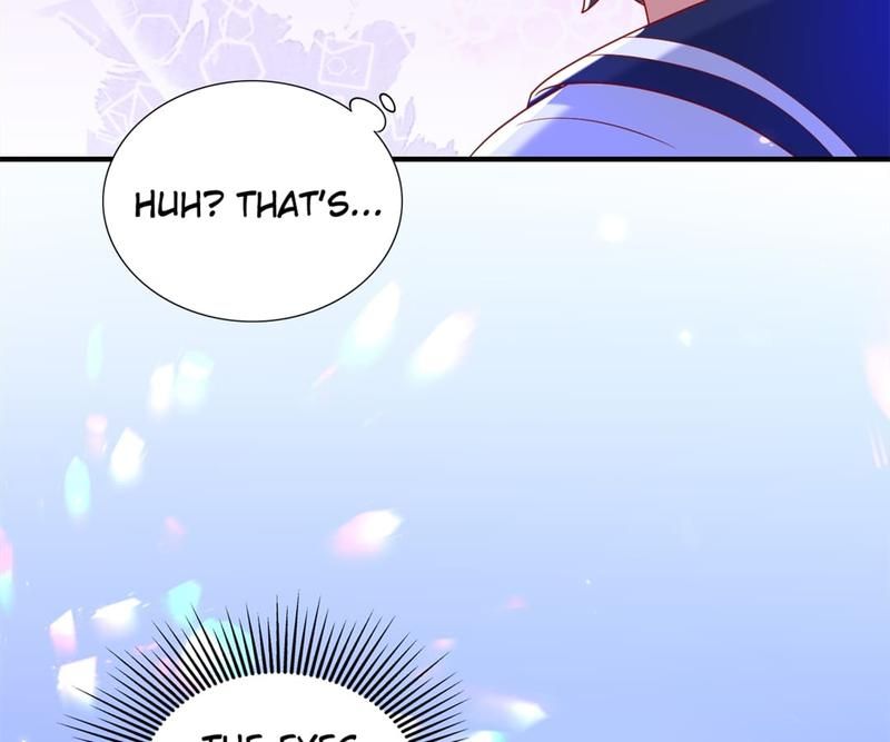 Don't Mess With Missy! - Episode 263 — page 74