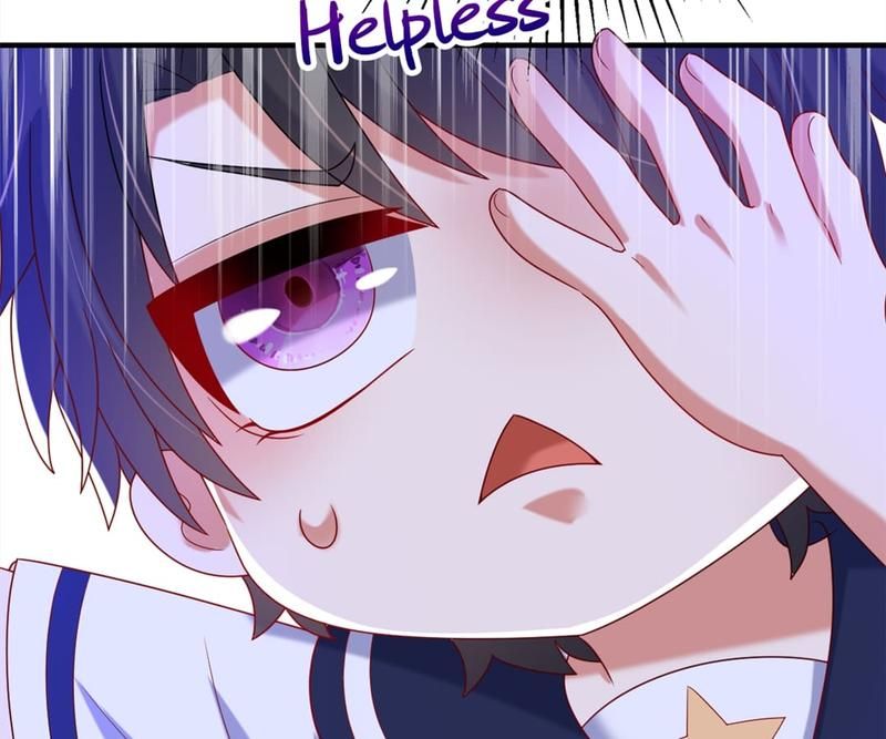 Don't Mess With Missy! - Episode 263 — page 80