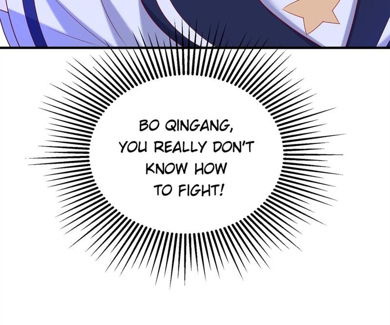 Don't Mess With Missy! - Episode 263 — page 81