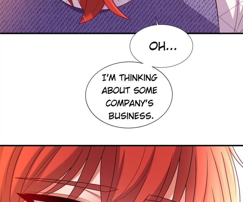Don't Mess With Missy! - Episode 263 — page 9