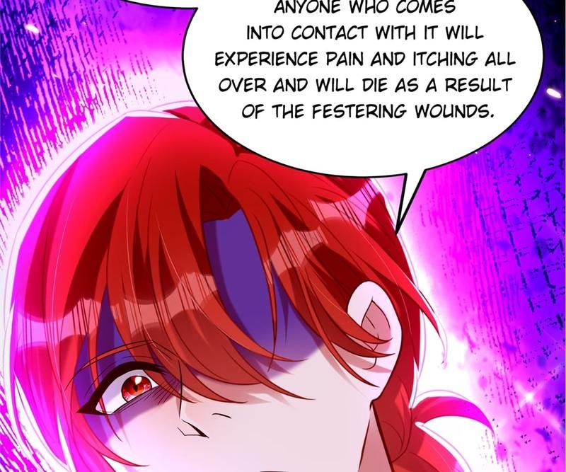 Don't Mess With Missy! - Episode 264 — page 10