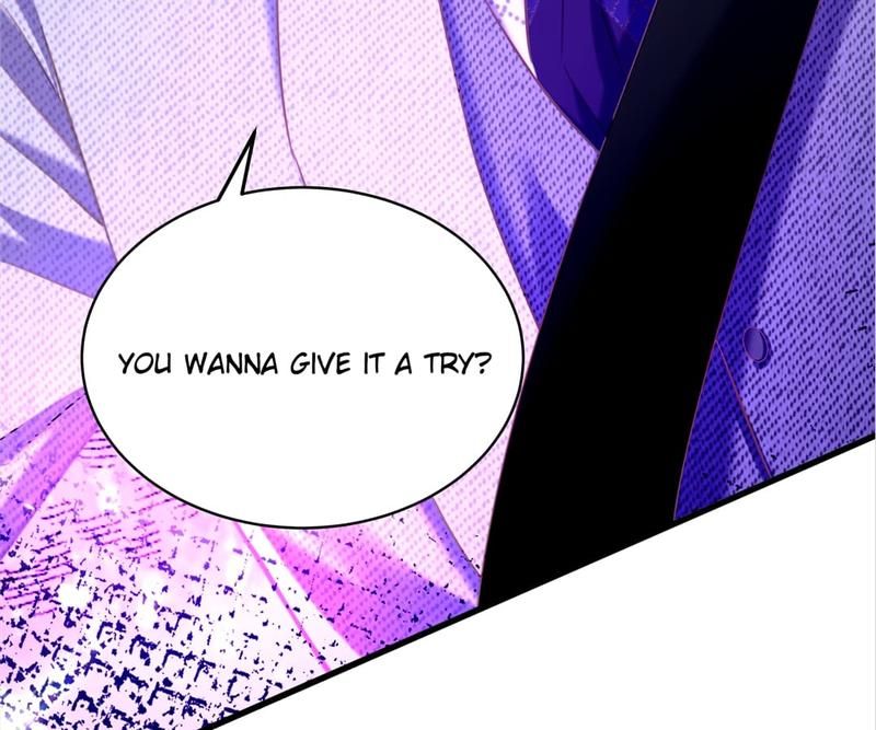 Don't Mess With Missy! - Episode 264 — page 12