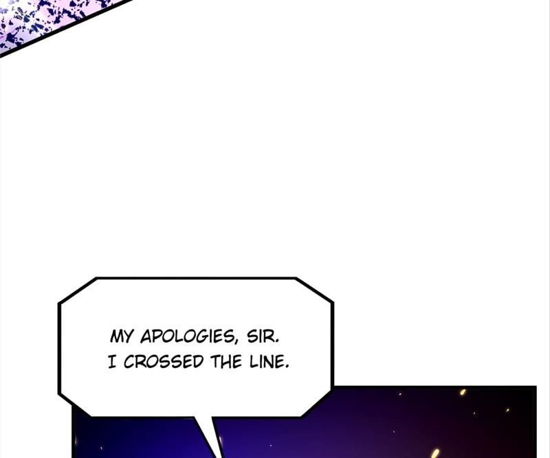 Don't Mess With Missy! - Episode 264 — page 13
