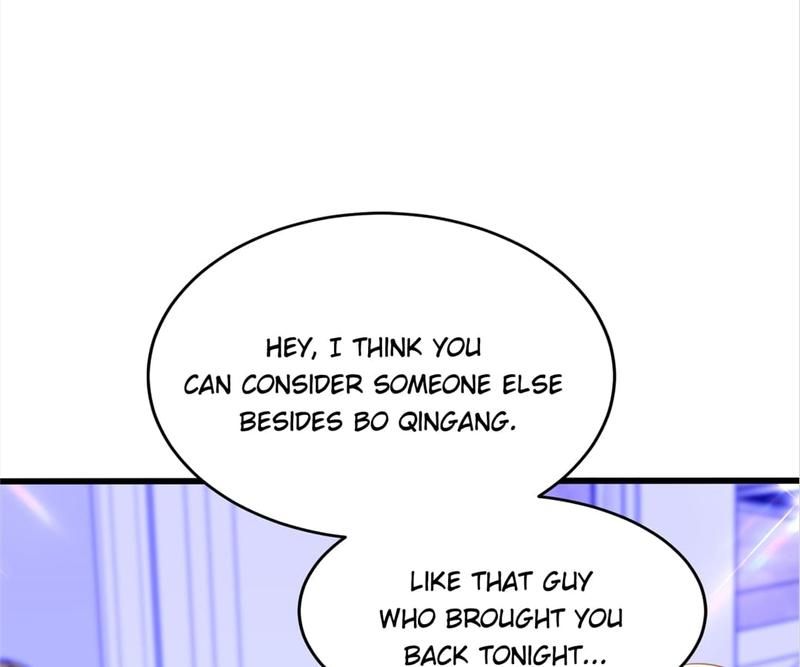 Don't Mess With Missy! - Episode 264 — page 27
