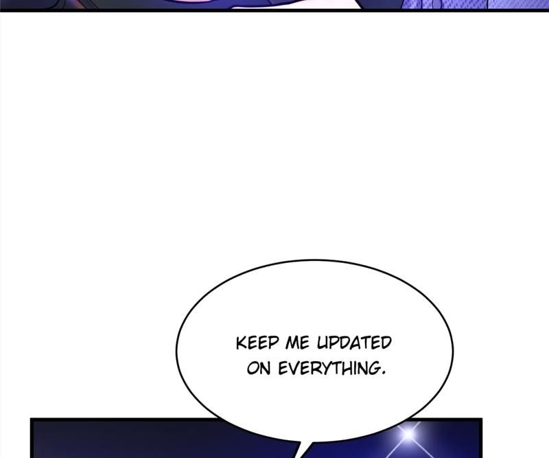 Don't Mess With Missy! - Episode 264 — page 4