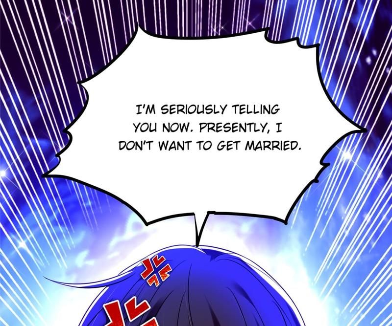 Don't Mess With Missy! - Episode 264 — page 50