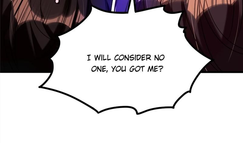 Don't Mess With Missy! - Episode 264 — page 53