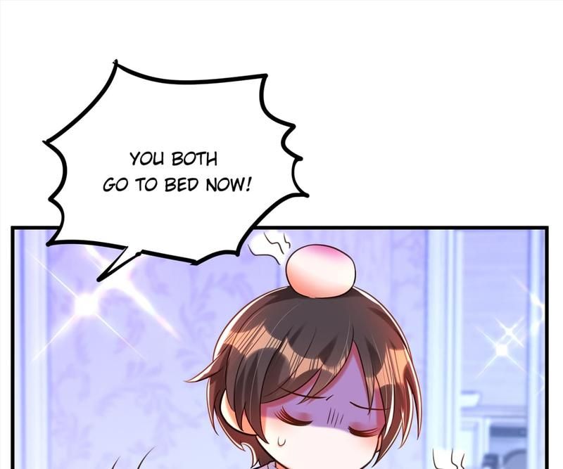 Don't Mess With Missy! - Episode 264 — page 54