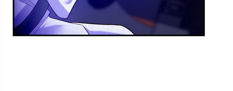 Don't Mess With Missy! - Episode 264 — page 6