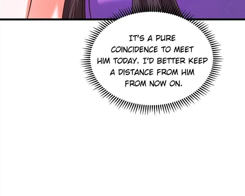Don't Mess With Missy! - Episode 264 — page 61