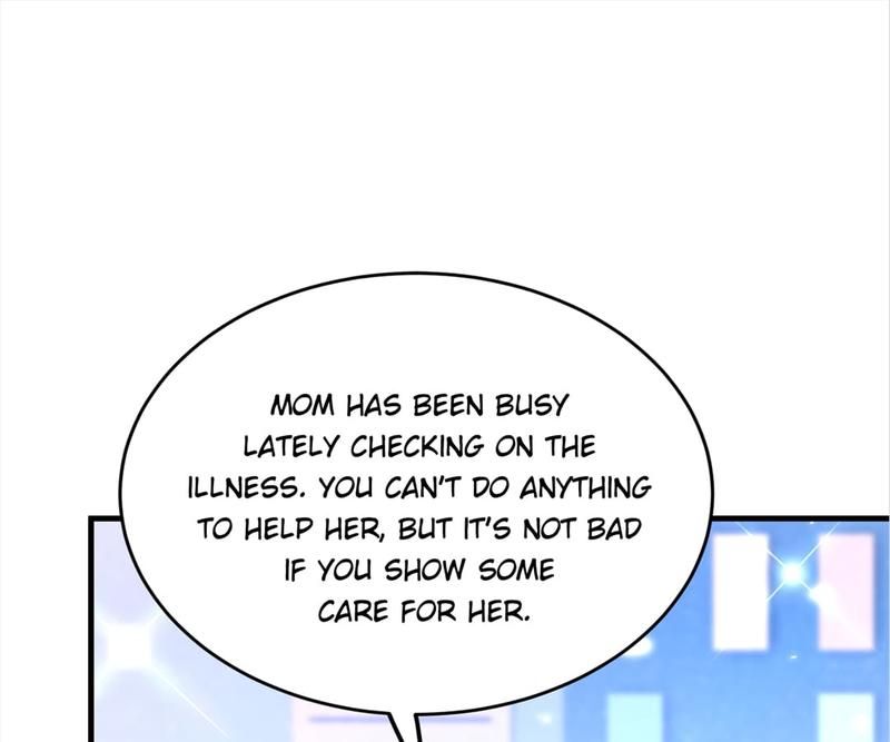 Don't Mess With Missy! - Episode 264 — page 62