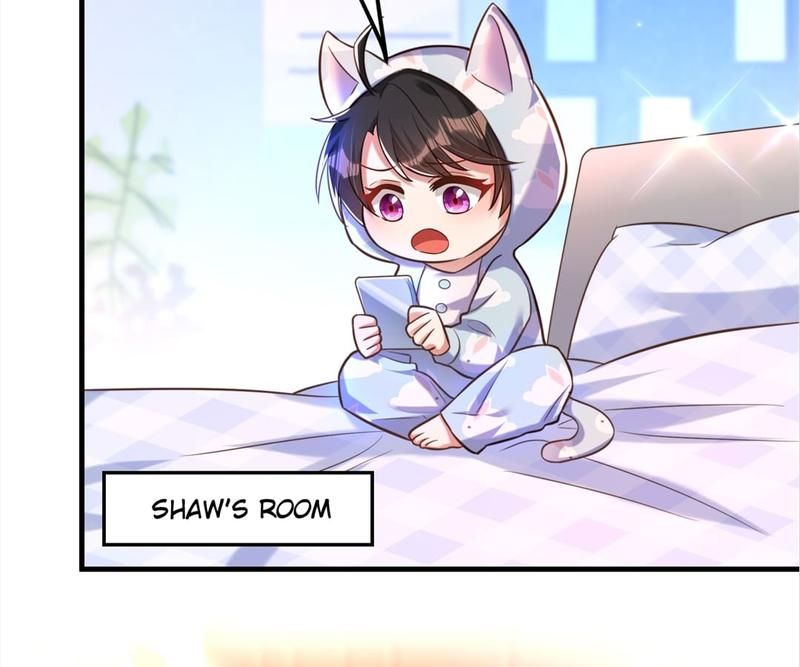 Don't Mess With Missy! - Episode 264 — page 63