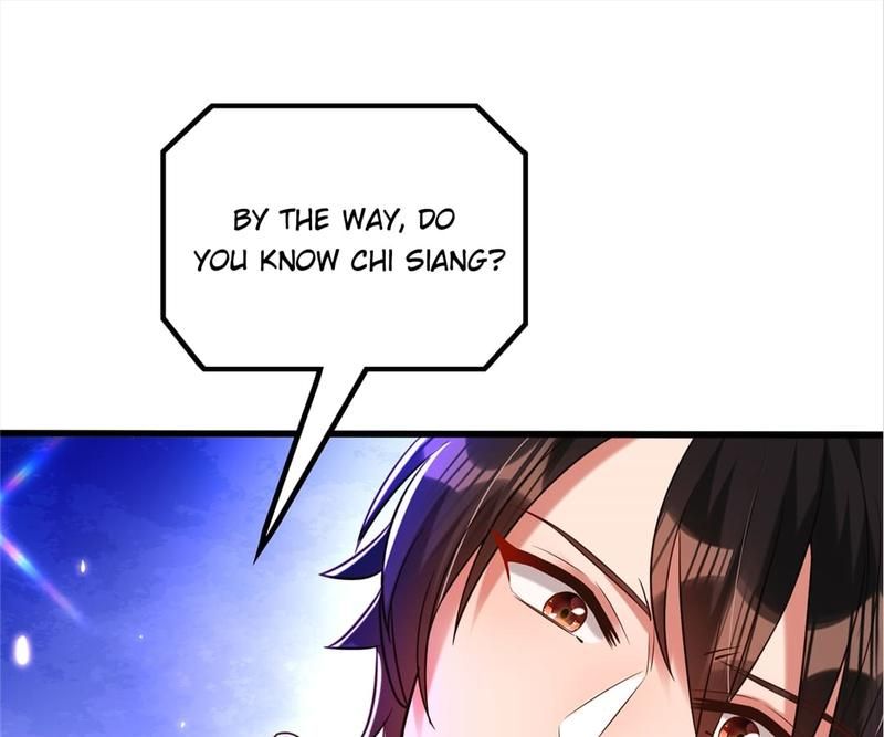 Don't Mess With Missy! - Episode 264 — page 69