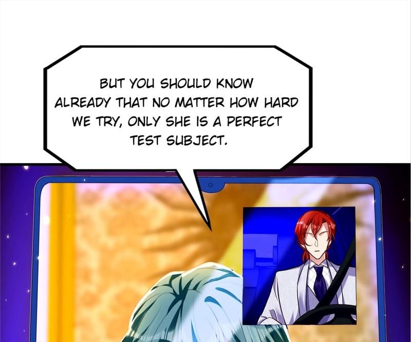 Don't Mess With Missy! - Episode 264 — page 7