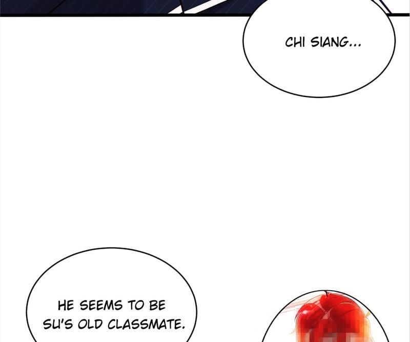 Don't Mess With Missy! - Episode 264 — page 71