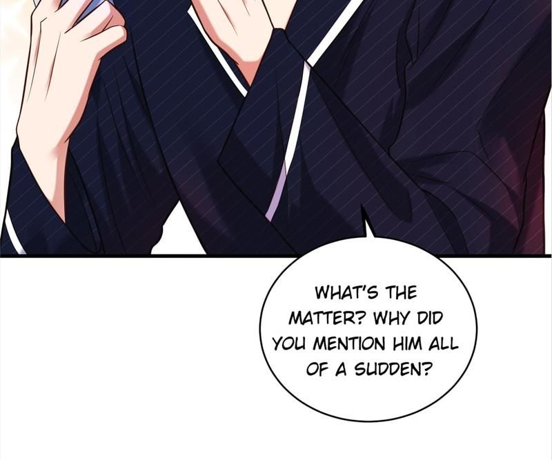 Don't Mess With Missy! - Episode 264 — page 73