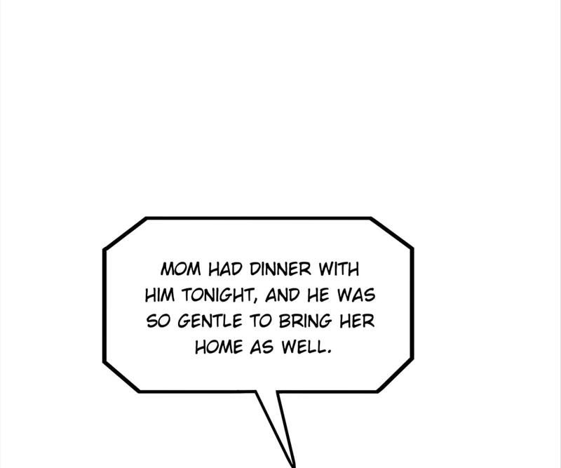 Don't Mess With Missy! - Episode 264 — page 74