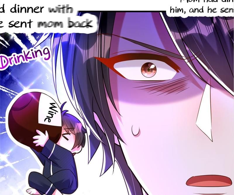 Don't Mess With Missy! - Episode 264 — page 78