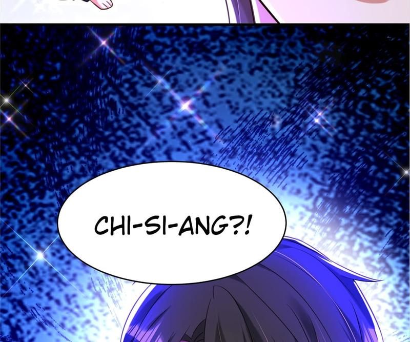Don't Mess With Missy! - Episode 264 — page 79