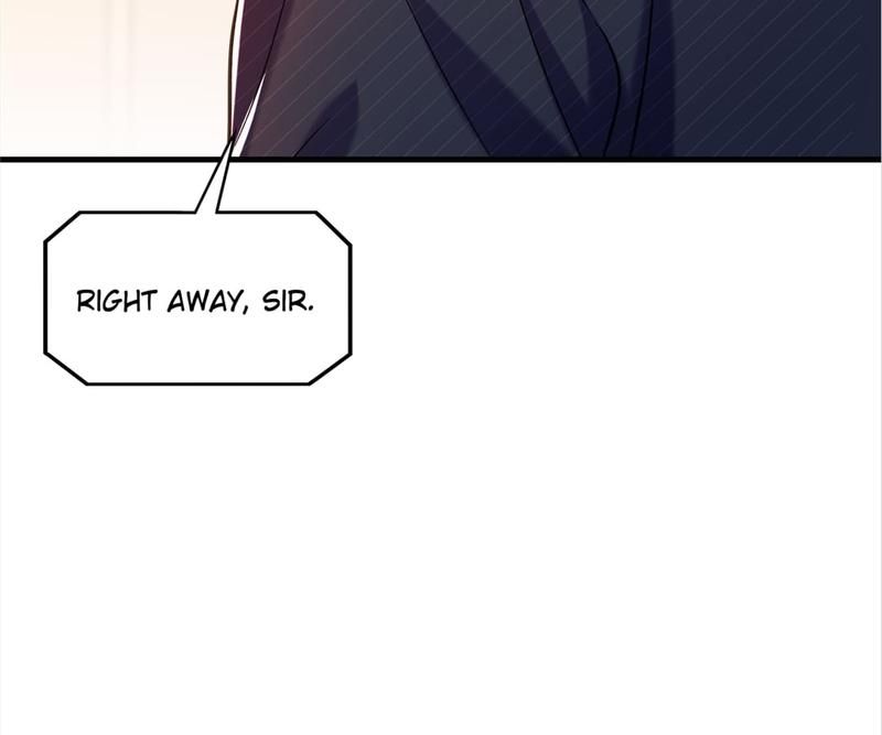 Don't Mess With Missy! - Episode 264 — page 85