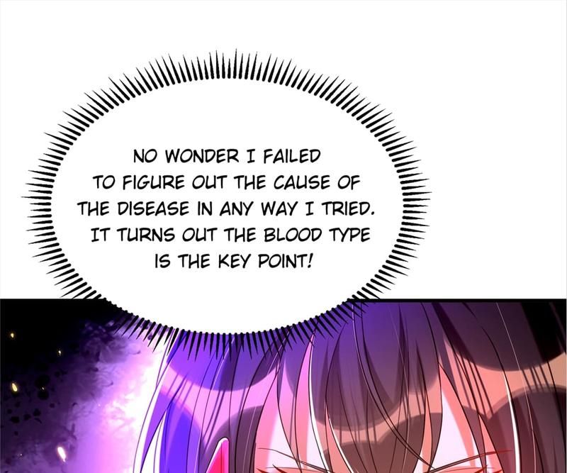 Don't Mess With Missy! - Episode 264 — page 93