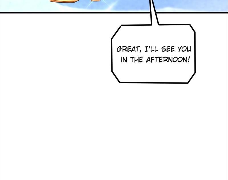 Don't Mess With Missy! - Episode 264 — page 99