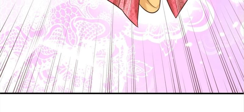 Don't Mess With Missy! - Episode 265 — page 10
