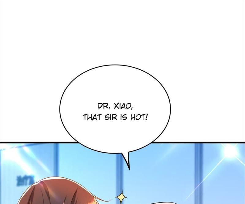 Don't Mess With Missy! - Episode 265 — page 16