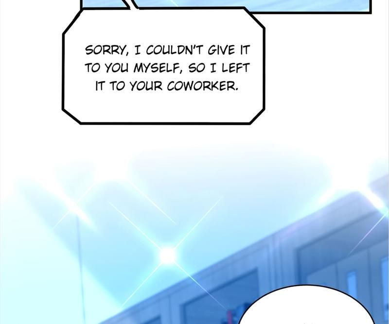 Don't Mess With Missy! - Episode 265 — page 27