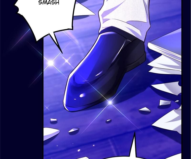 Don't Mess With Missy! - Episode 265 — page 34