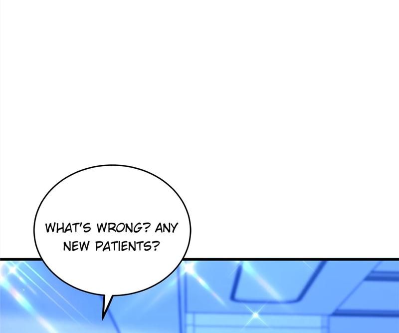Don't Mess With Missy! - Episode 265 — page 4