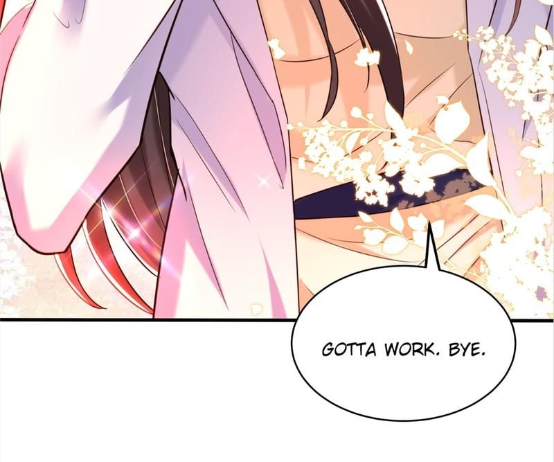 Don't Mess With Missy! - Episode 265 — page 41