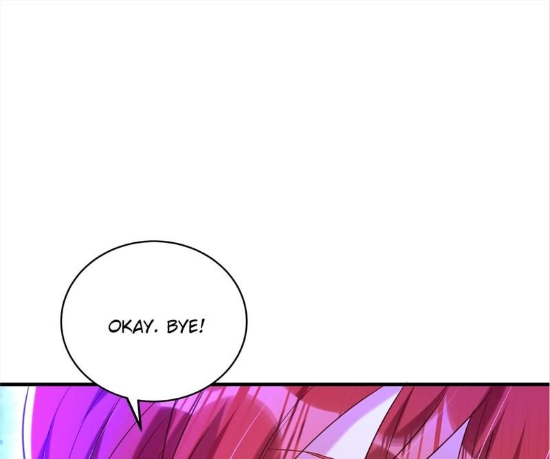 Don't Mess With Missy! - Episode 265 — page 42