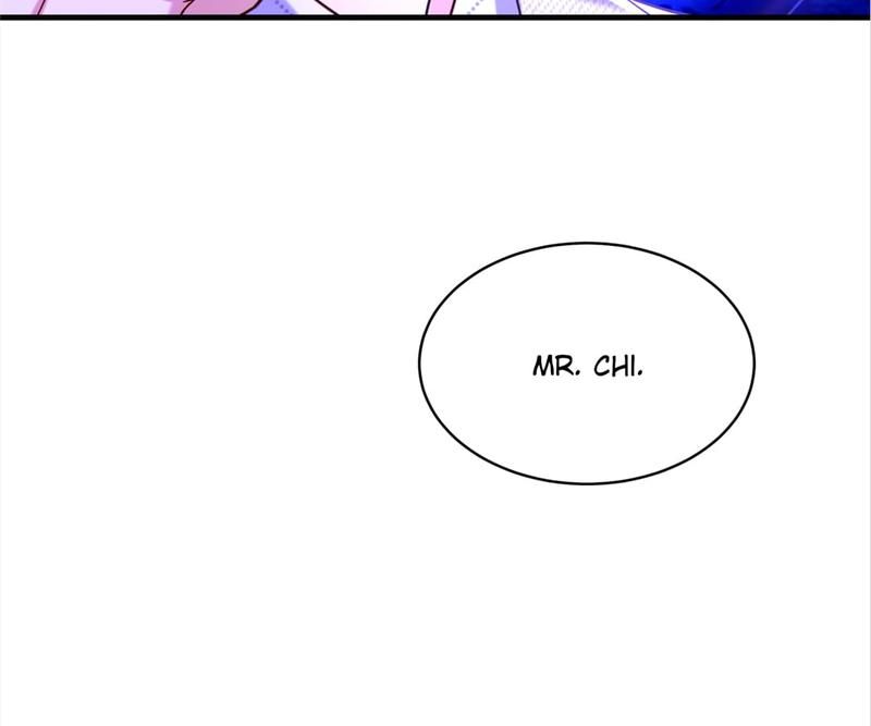 Don't Mess With Missy! - Episode 265 — page 44