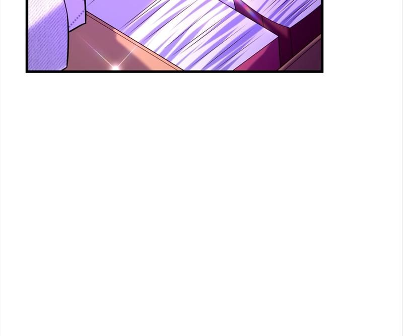 Don't Mess With Missy! - Episode 265 — page 49