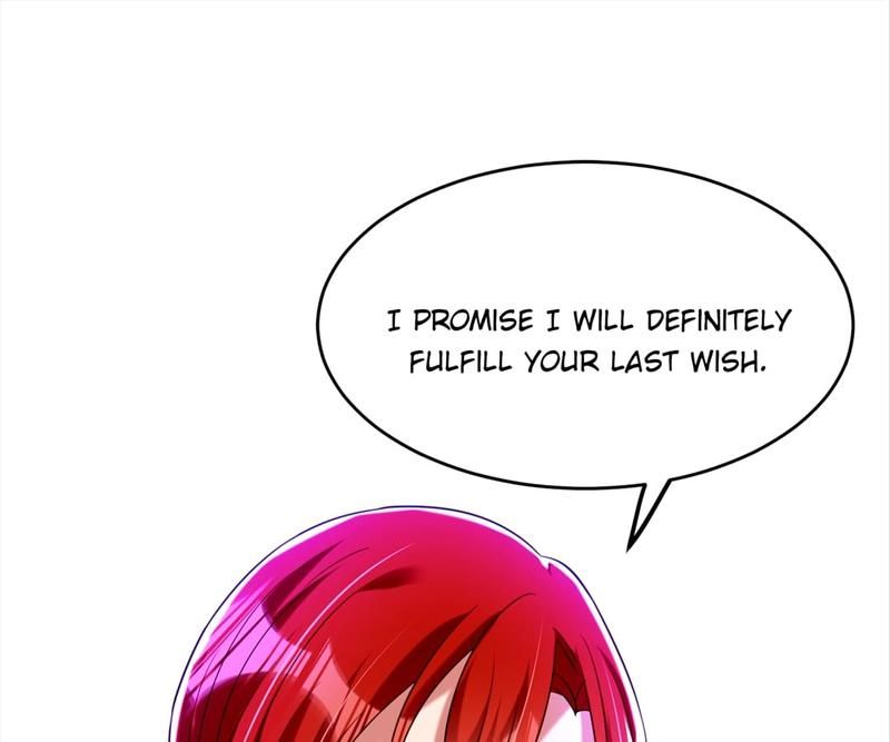 Don't Mess With Missy! - Episode 265 — page 52
