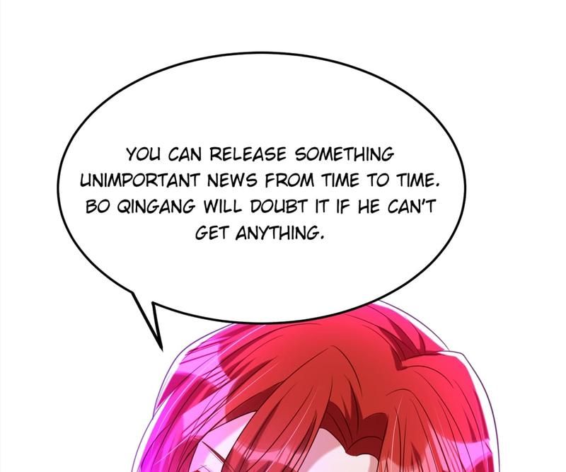 Don't Mess With Missy! - Episode 265 — page 62