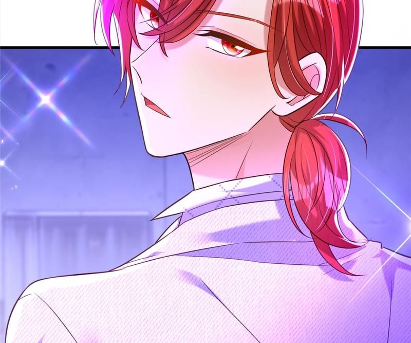 Don't Mess With Missy! - Episode 265 — page 63