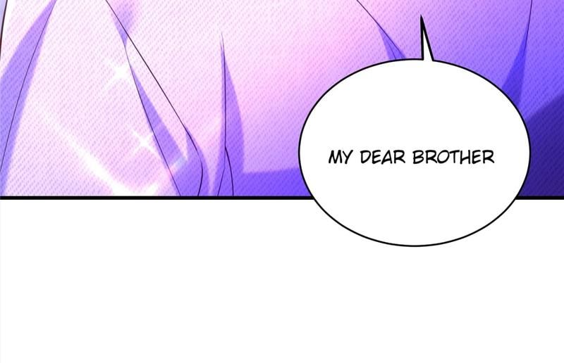 Don't Mess With Missy! - Episode 265 — page 64
