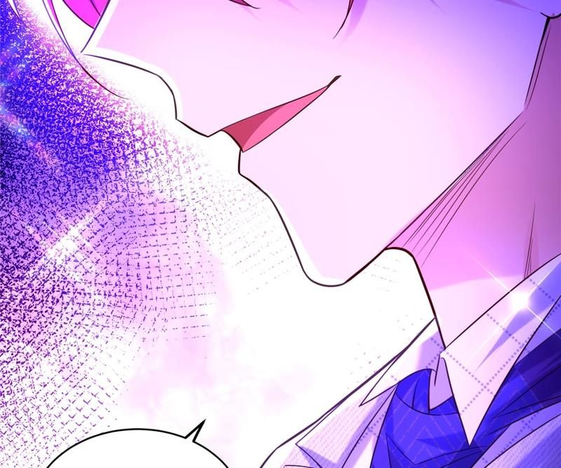 Don't Mess With Missy! - Episode 265 — page 66