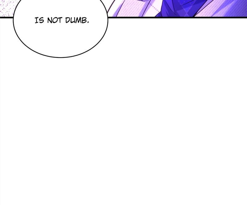 Don't Mess With Missy! - Episode 265 — page 67