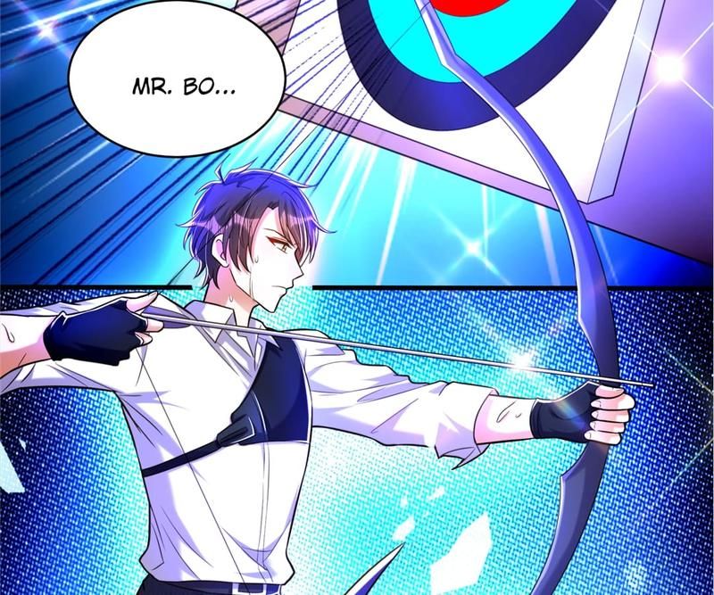 Don't Mess With Missy! - Episode 265 — page 70
