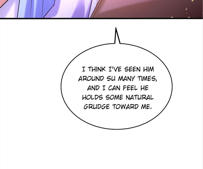 Don't Mess With Missy! - Episode 265 — page 82