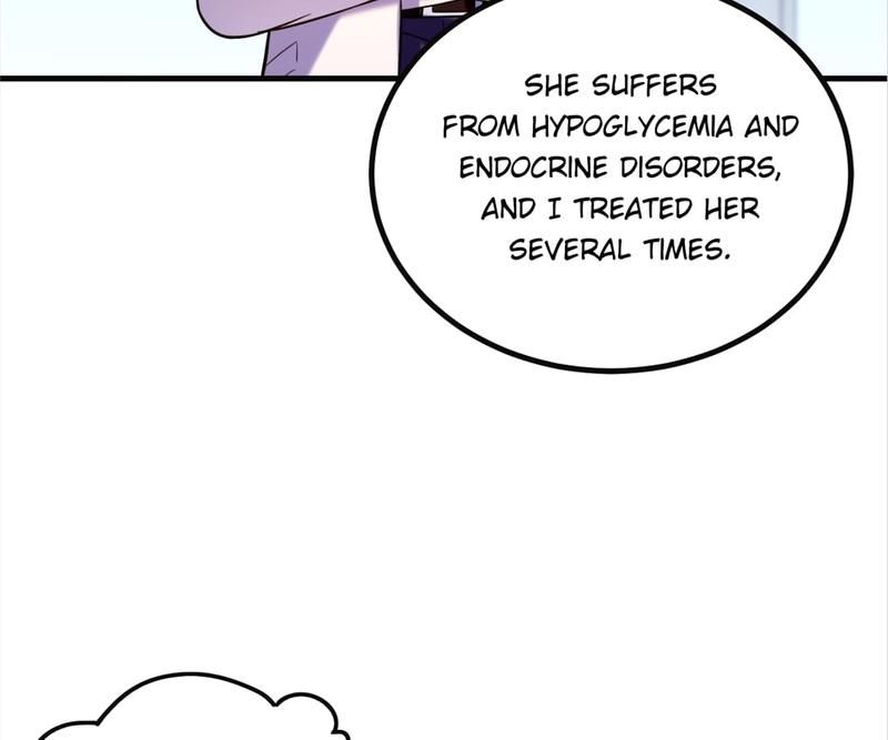 Don't Mess With Missy! - Episode 266 — page 100
