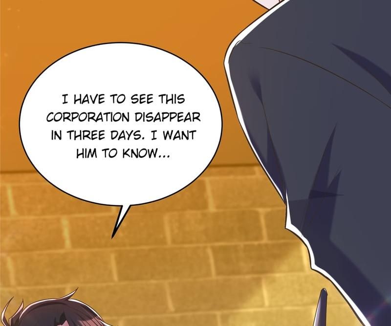 Don't Mess With Missy! - Episode 266 — page 17